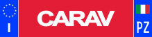 logo-carav